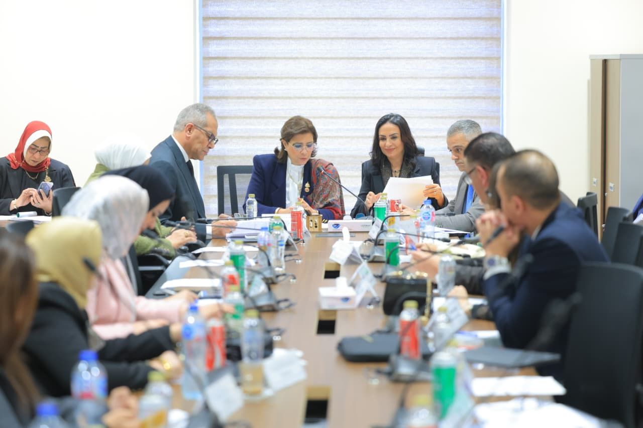 PHOTO-2026-03-29-18-32-41_1