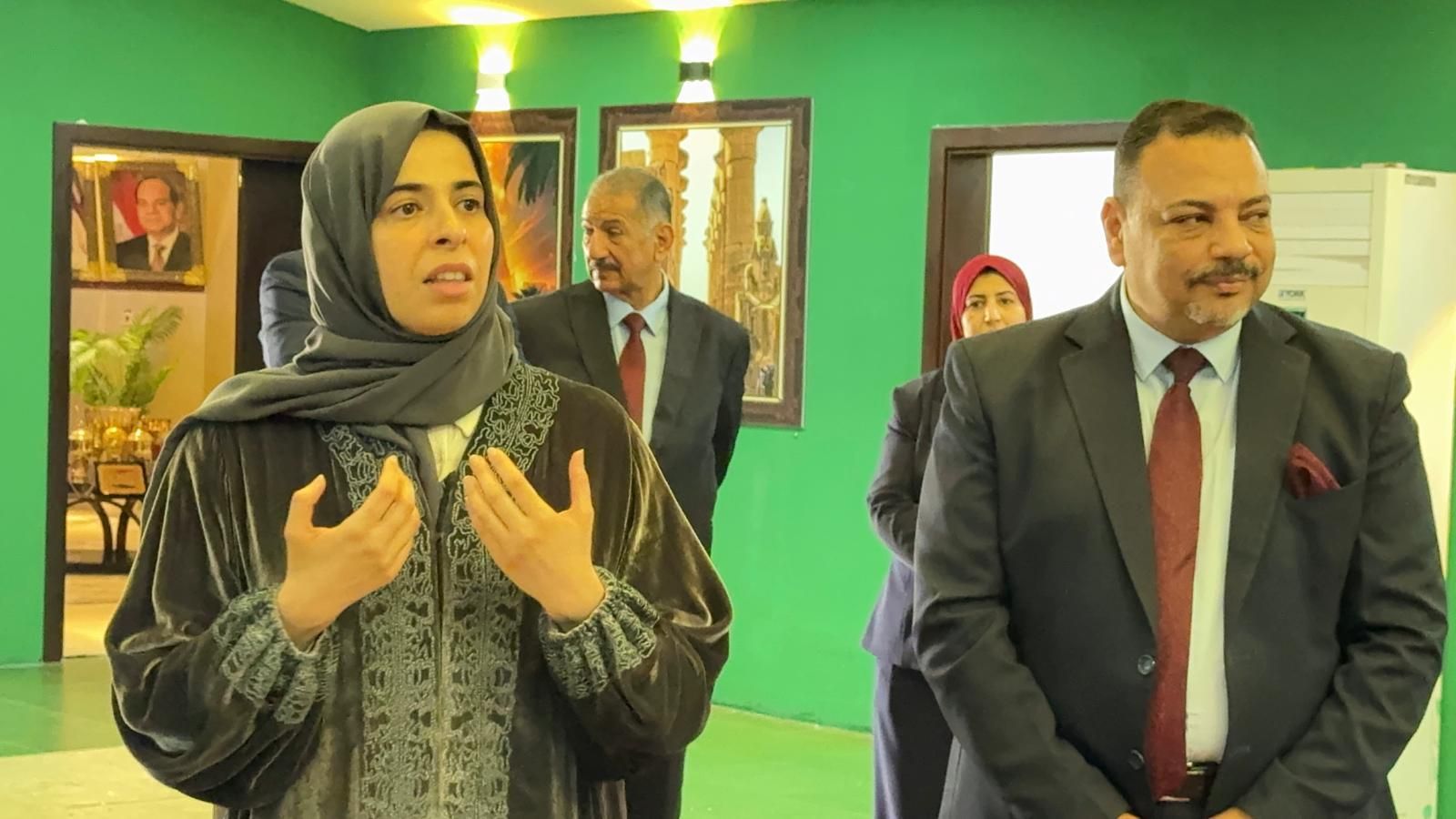 WhatsApp Image 2026-03-29 at 5.54.29 PM (1) WhatsApp Image 2026-03-29 at 5.54.29 PM (1)