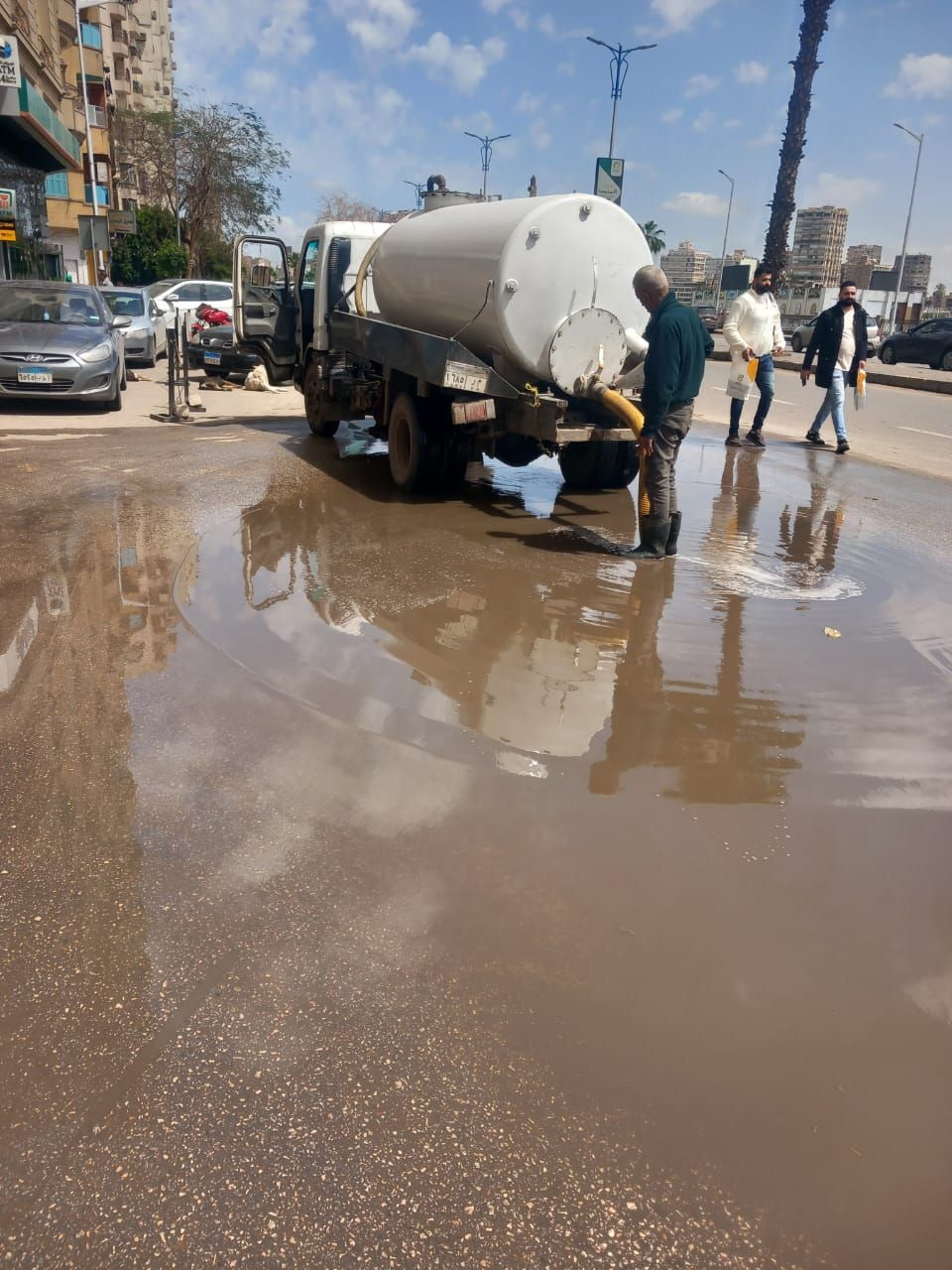 785687875875875678 785687875875875678