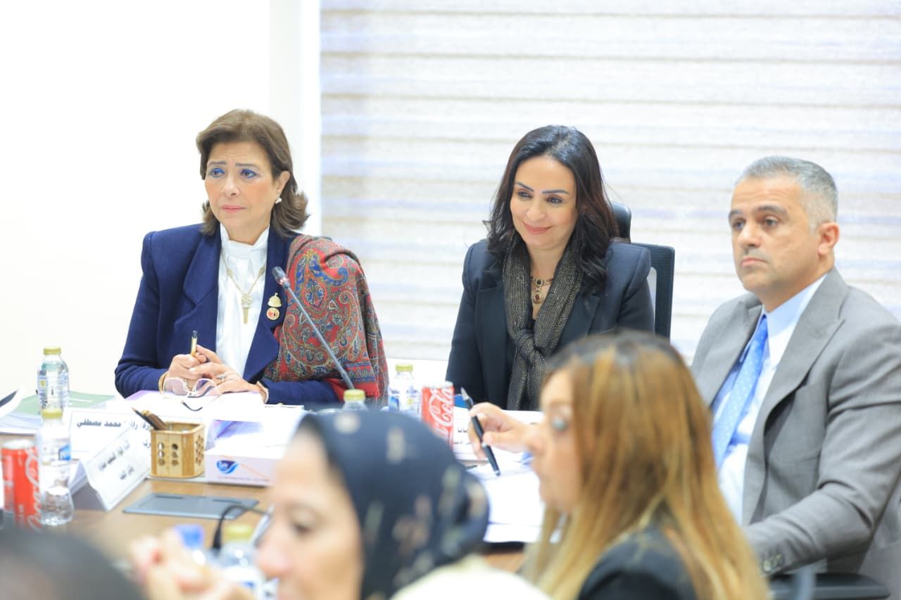 PHOTO-2026-03-29-18-32-41