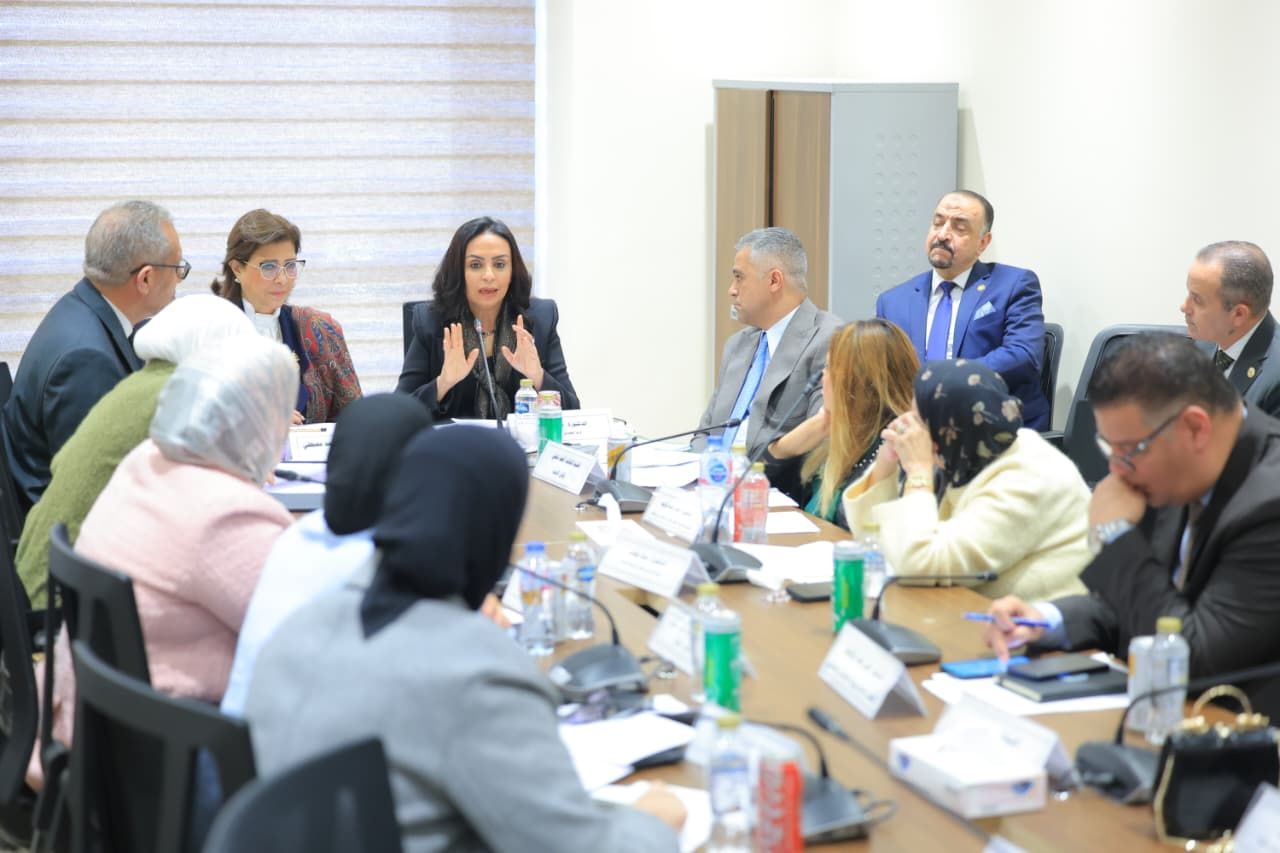 PHOTO-2026-03-29-18-32-39