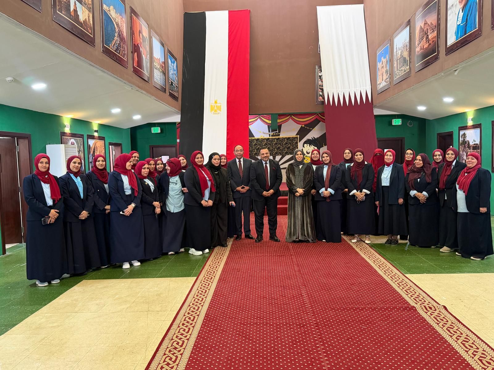 WhatsApp Image 2026-03-29 at 5.54.29 PM WhatsApp Image 2026-03-29 at 5.54.29 PM