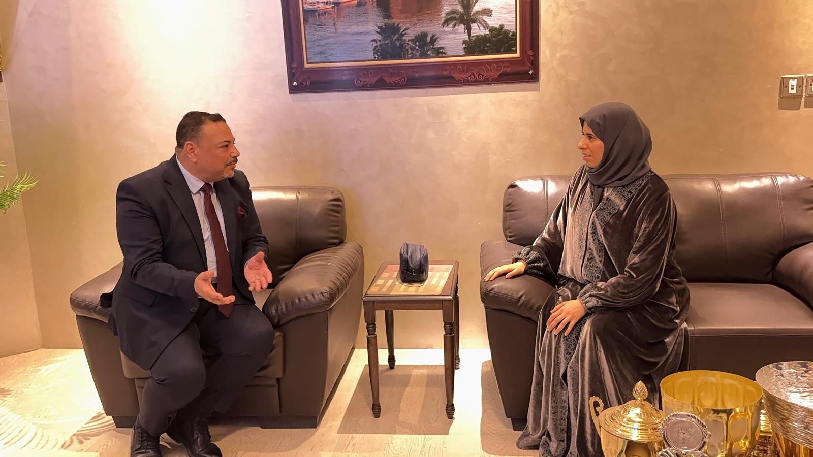 WhatsApp Image 2026-03-29 at 5.54.29 PM (2) WhatsApp Image 2026-03-29 at 5.54.29 PM (2)