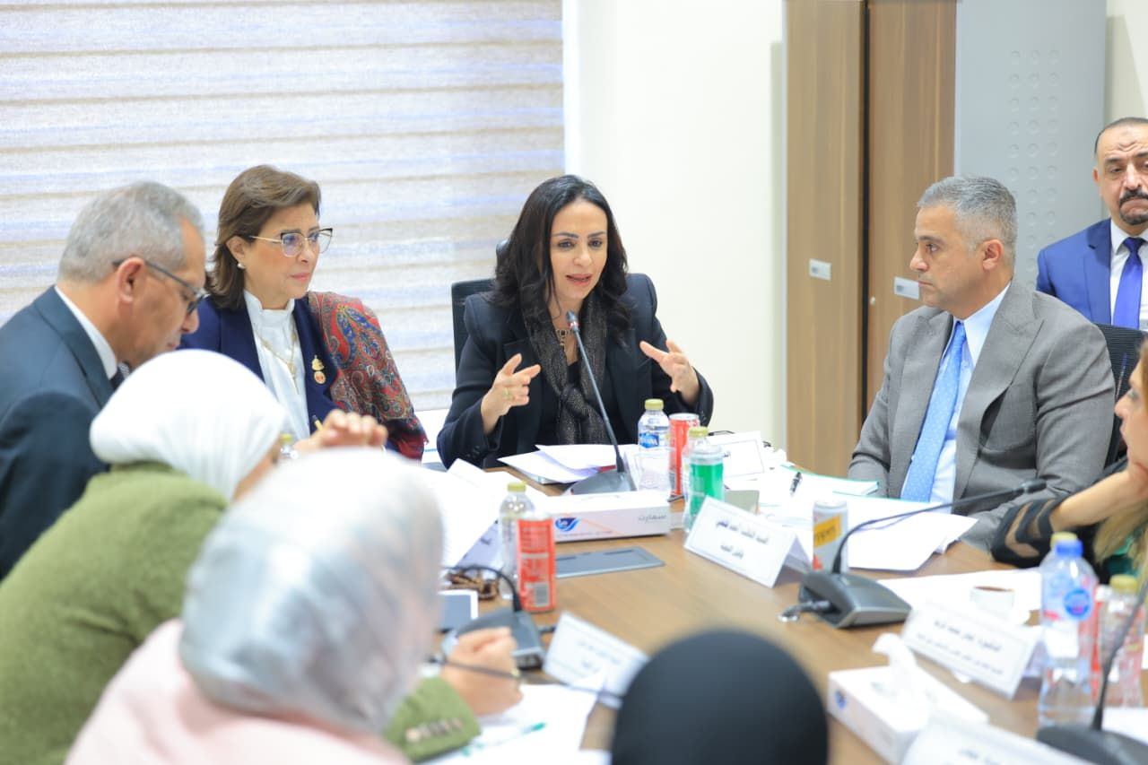 PHOTO-2026-03-29-18-32-38