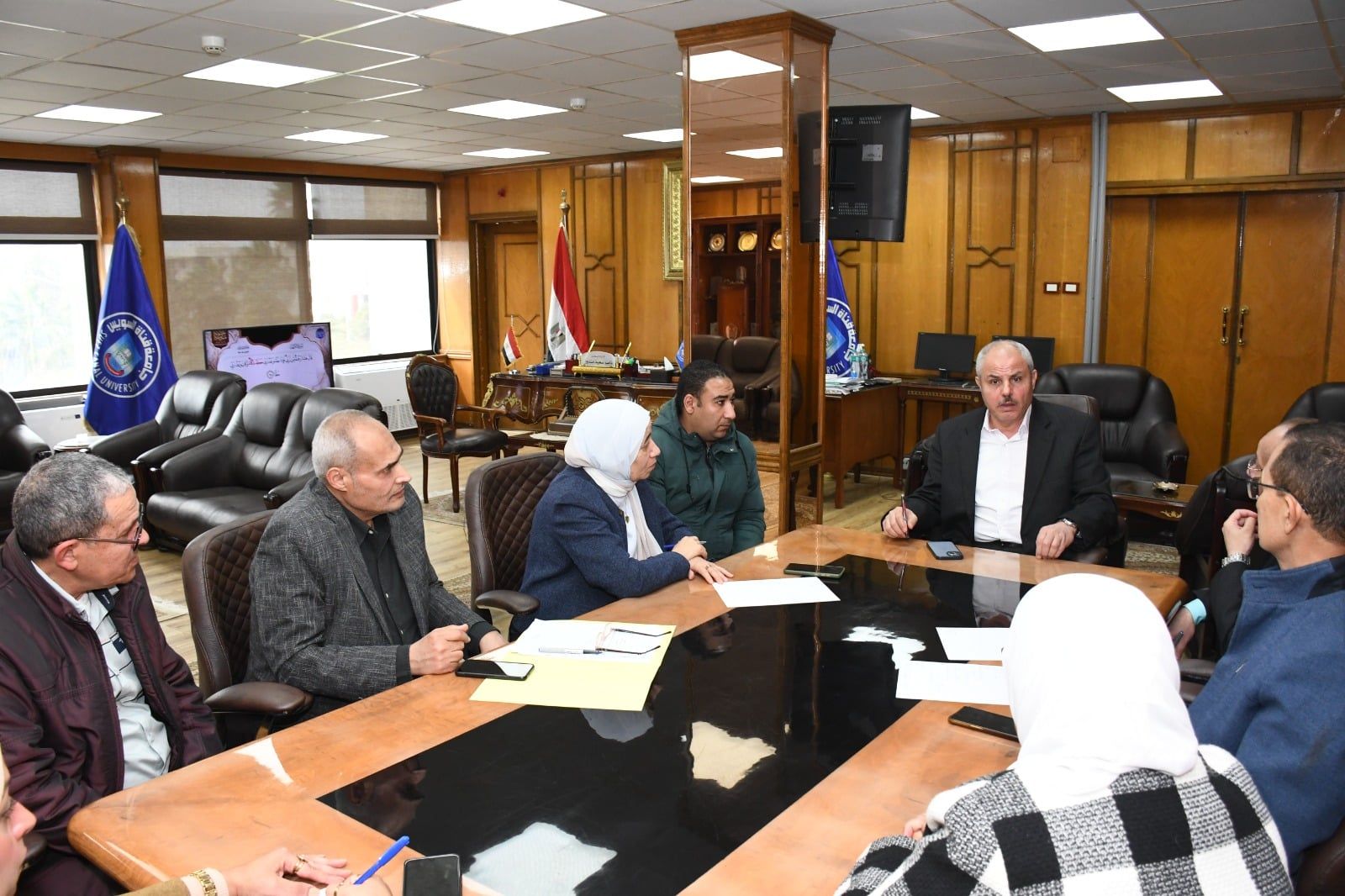 1000197105 1000197105