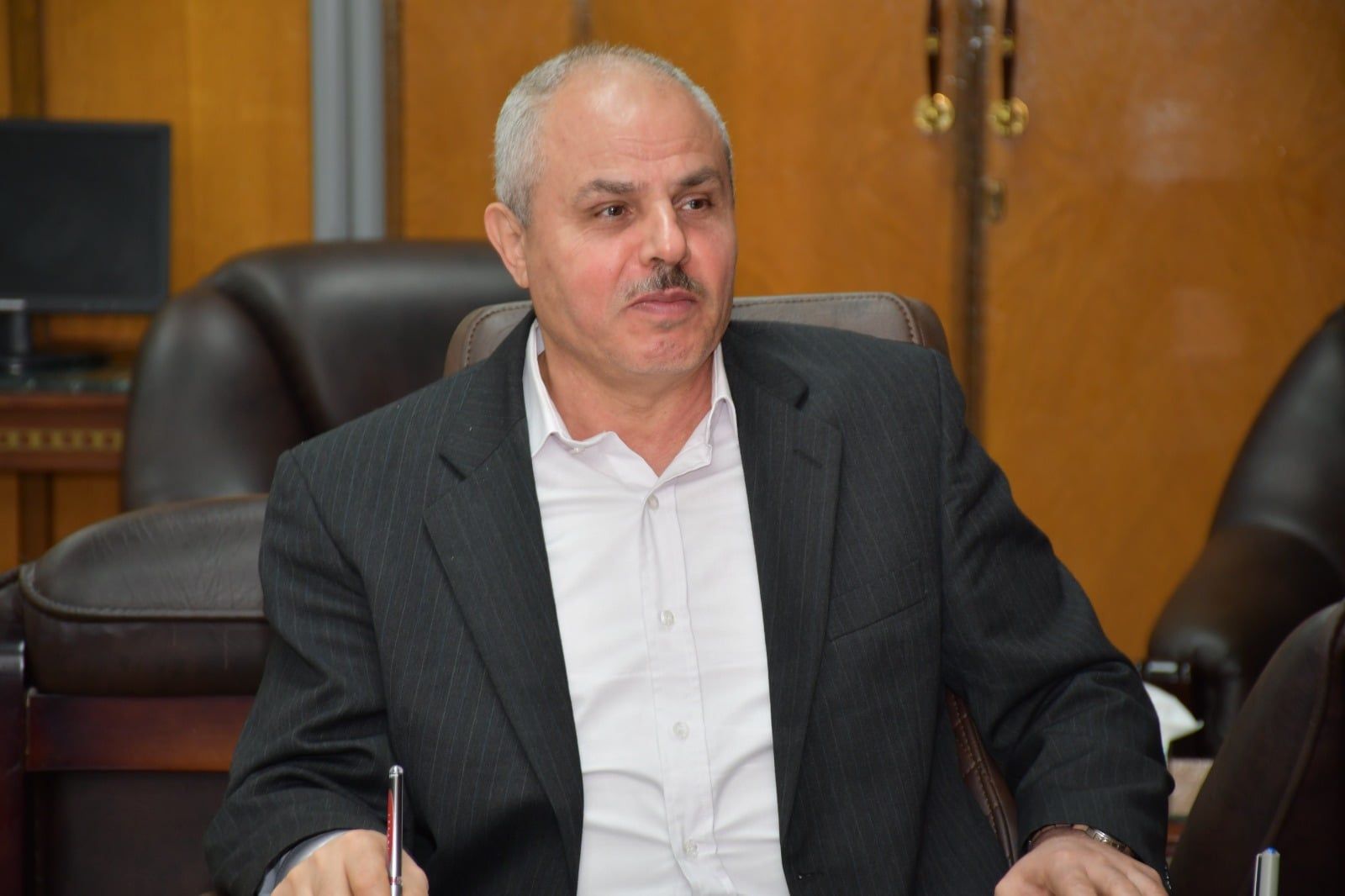 1000197107 1000197107