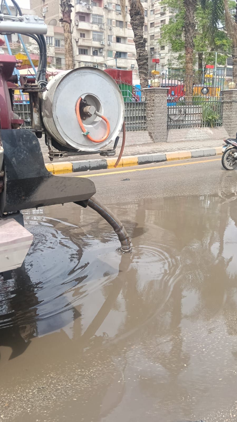 6565656556655665455554 6565656556655665455554