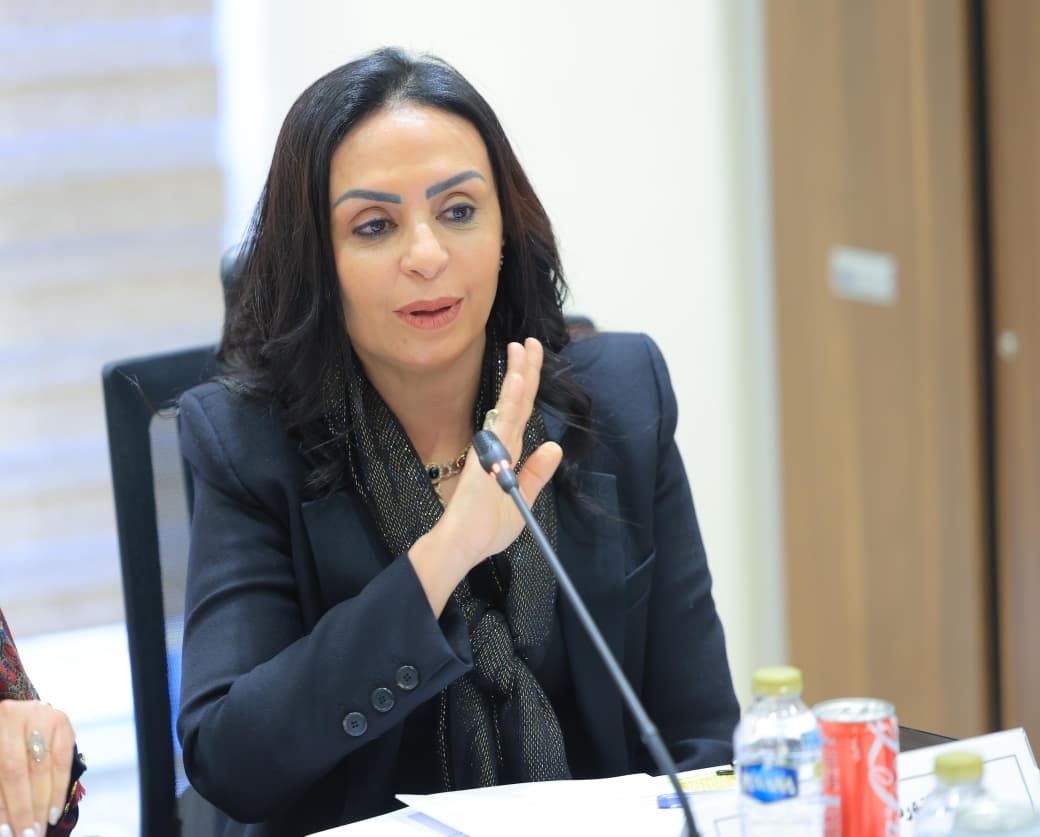 PHOTO-2026-03-29-18-32-37