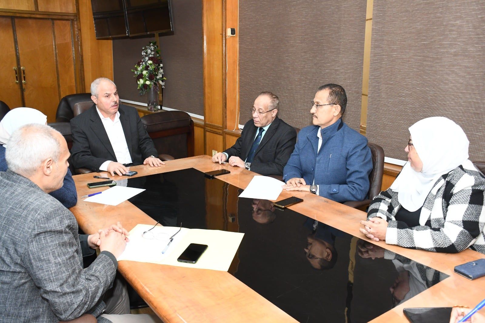 1000197108 1000197108