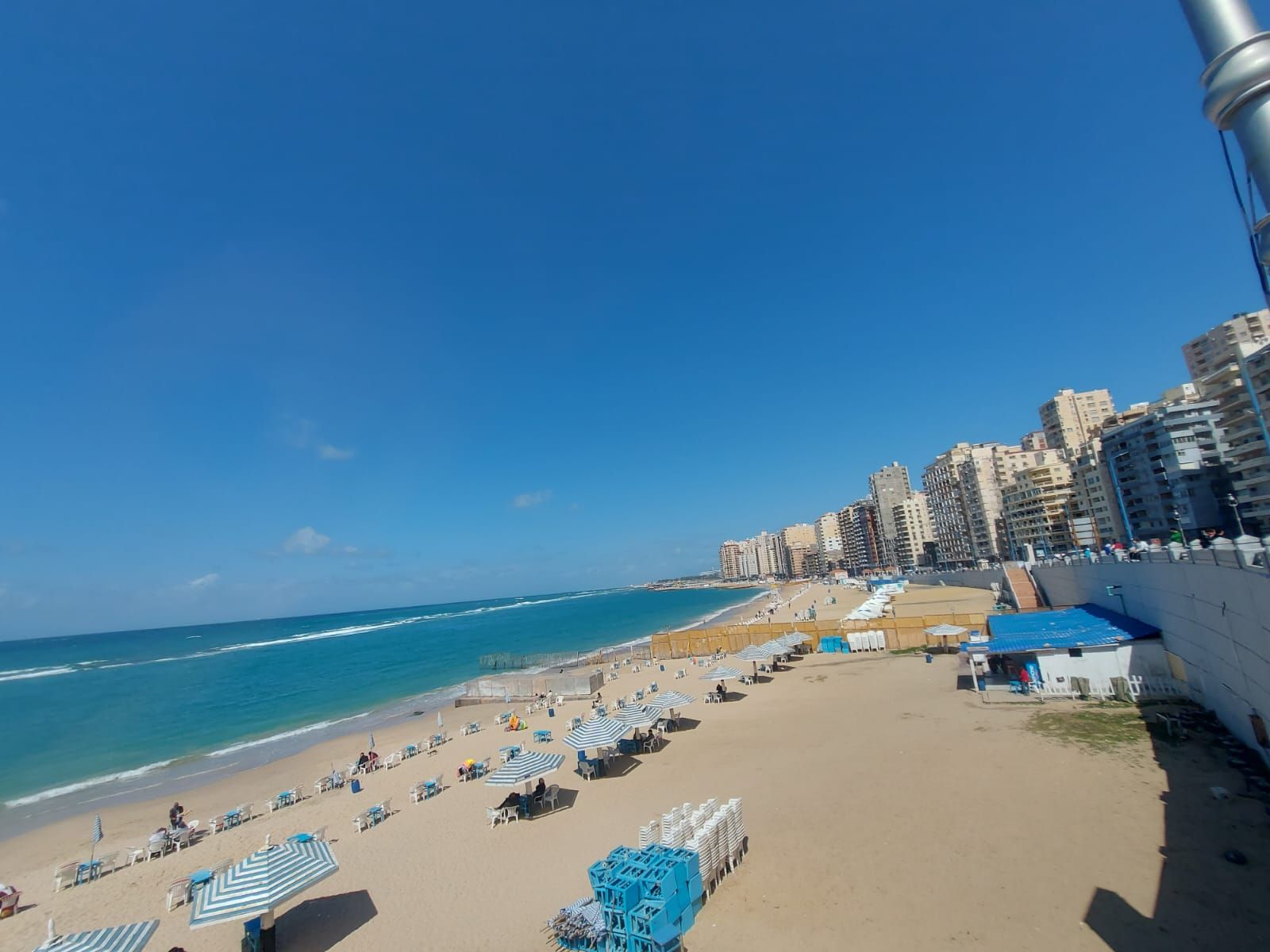 استمرار التقلبات الربيعيه استمرار التقلبات الربيعيه