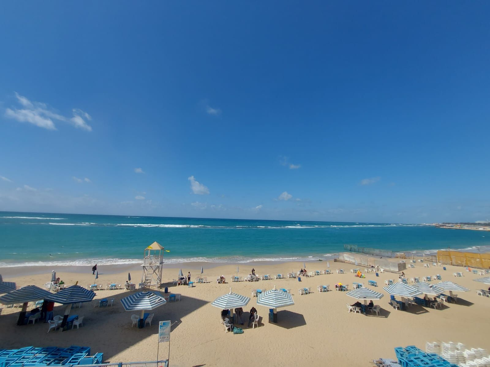 برودة ورياح 2 برودة ورياح 2