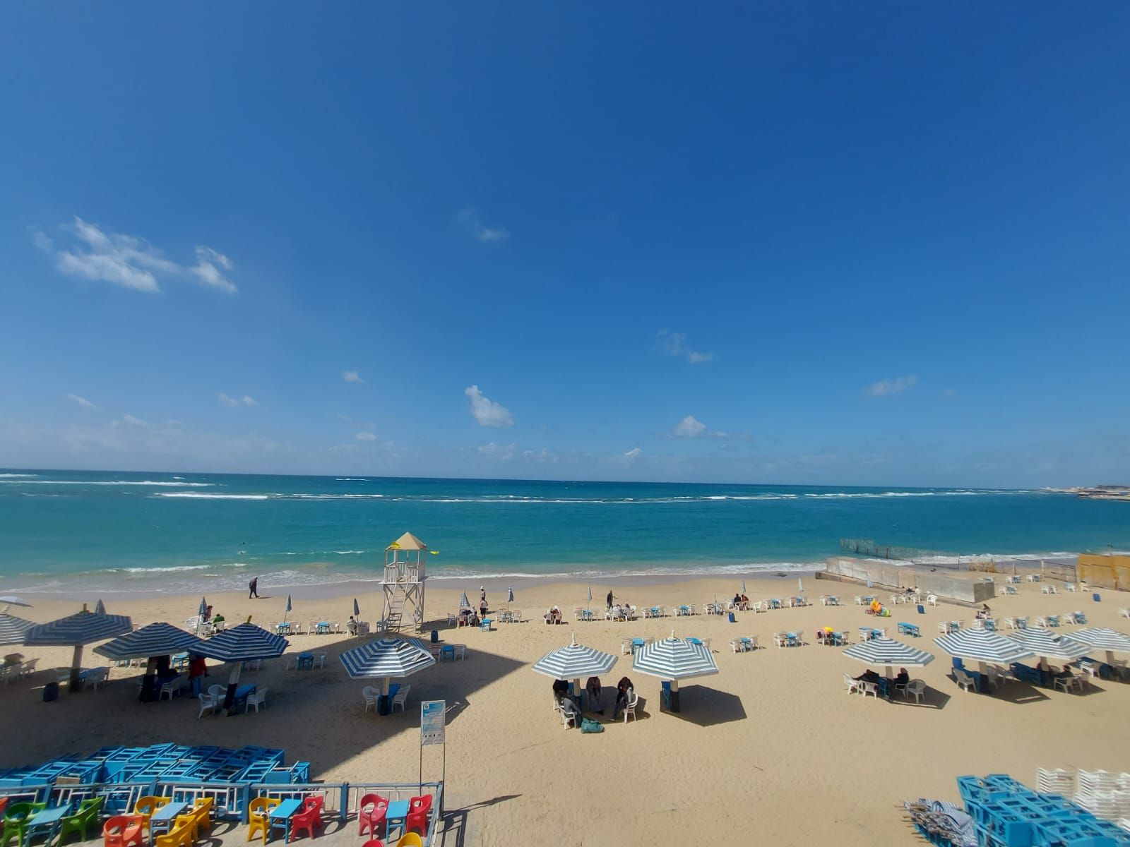 رياح بارده رياح بارده