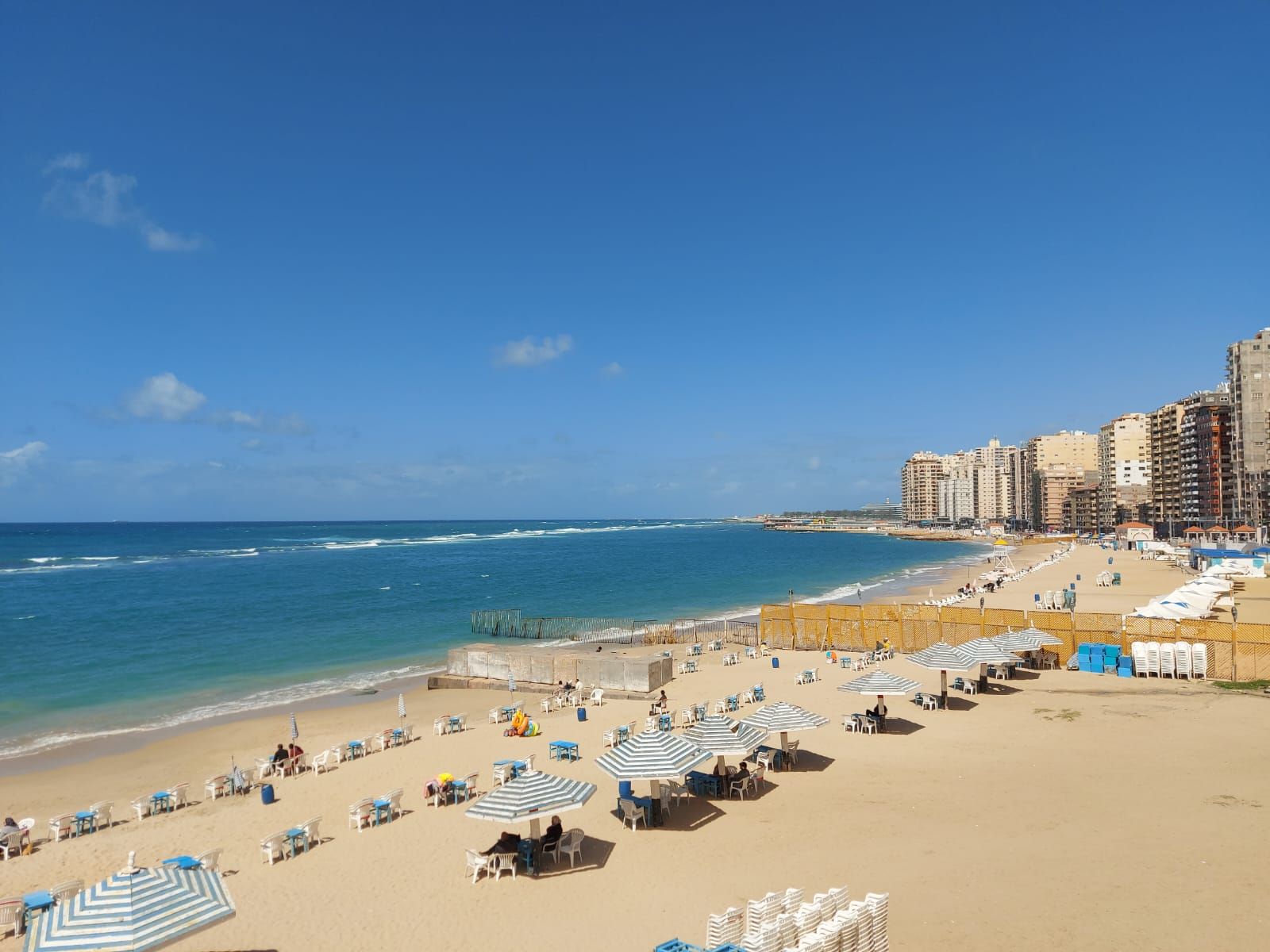 تقلبات جوية ربيعيه تقلبات جوية ربيعيه