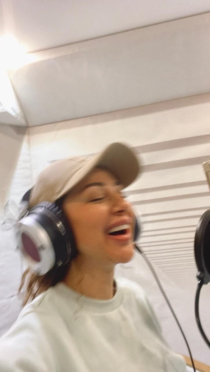 634908158_1476428613842266_7037835836323166156_n 634908158_1476428613842266_7037835836323166156_n