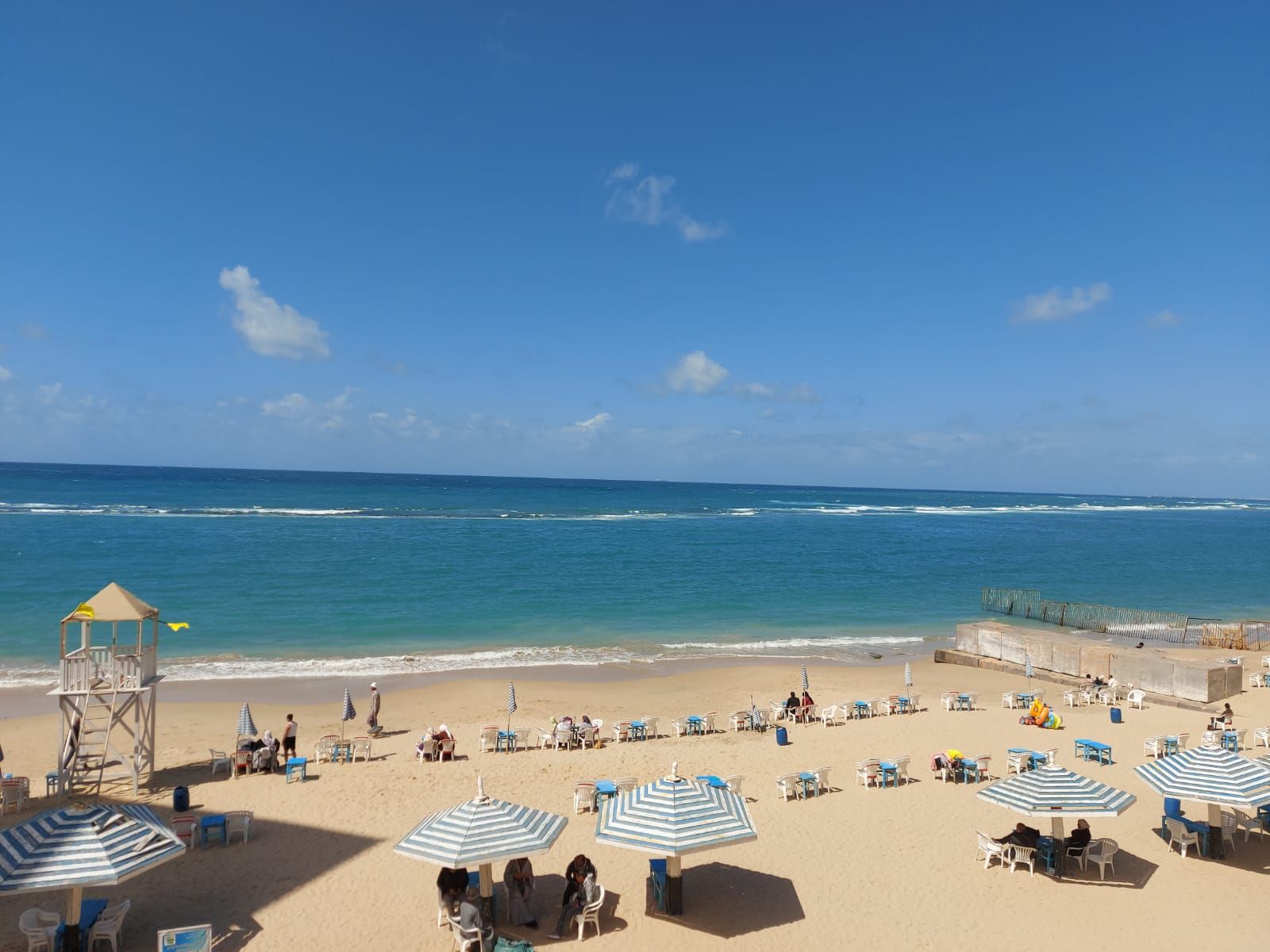 ارتفاع الامواج ارتفاع الامواج