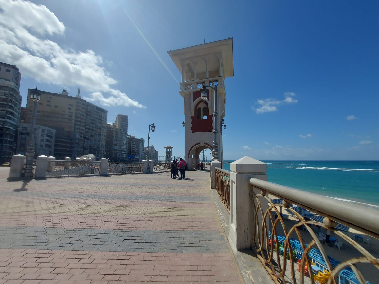 انخفاض 7 درجات انخفاض 7 درجات