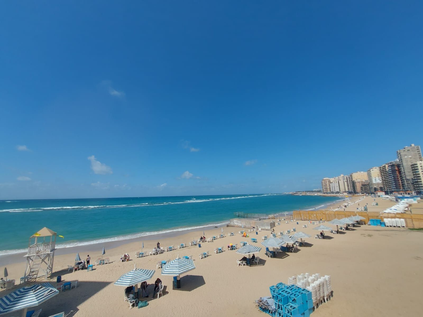 حالة البحر اليوم 0 حالة البحر اليوم 0