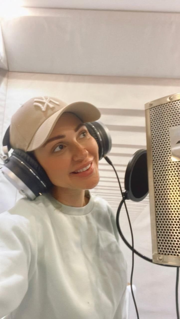 634876349_1476428607175600_6135810937757836947_n 634876349_1476428607175600_6135810937757836947_n