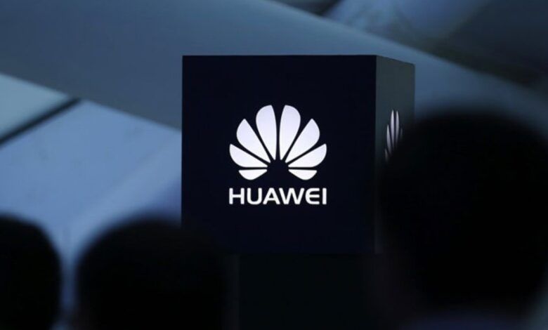 بعد سنوات التعافي.. نمو هواوي يتباطأ إلى أدنى مستوى في 3 أعوام