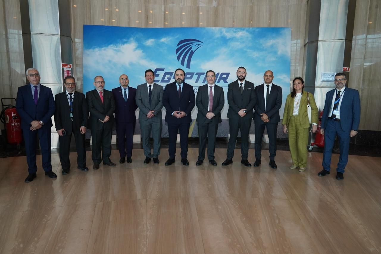 IMG-20260401-WA0009 IMG-20260401-WA0009