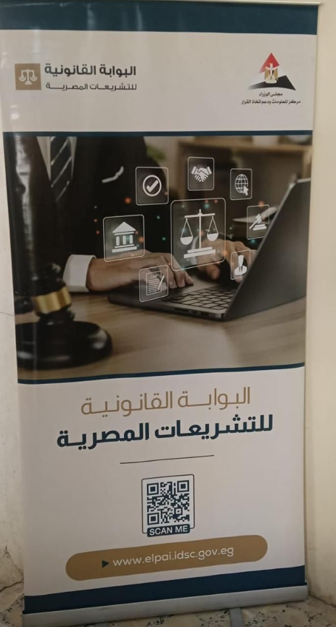 WhatsApp Image 2026-04-01 at 11.42.03 AM WhatsApp Image 2026-04-01 at 11.42.03 AM