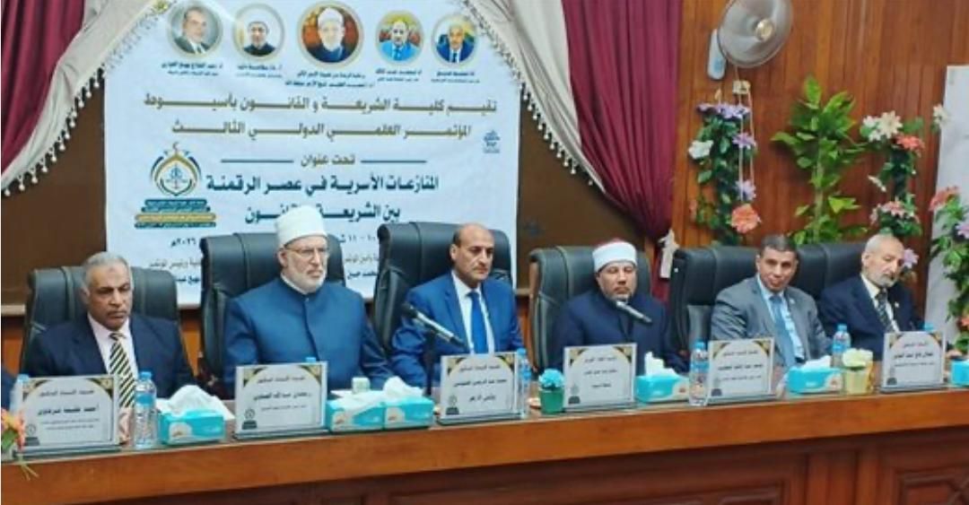 c4978d8e-e245-4fcf-a4c8-6df0790e8a0b c4978d8e-e245-4fcf-a4c8-6df0790e8a0b