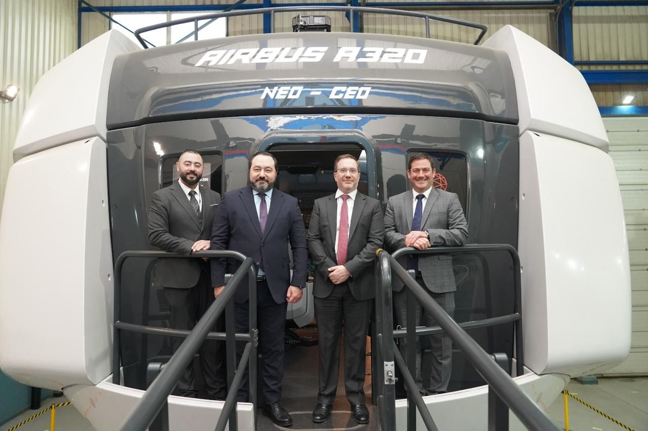 IMG-20260401-WA0007 IMG-20260401-WA0007