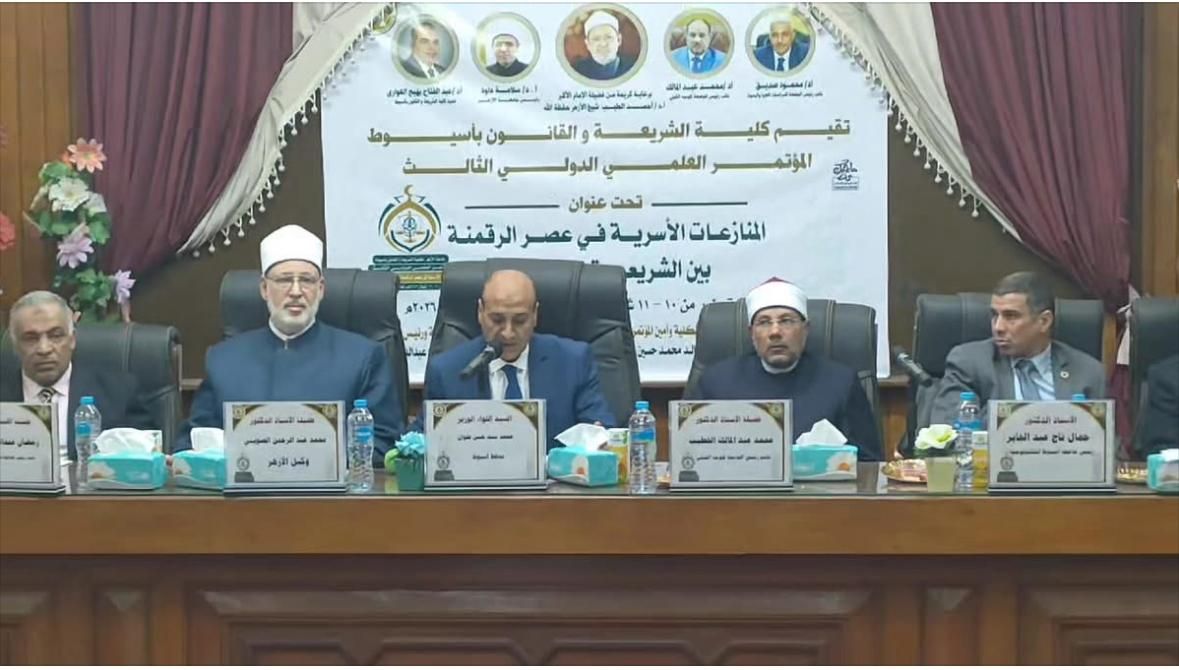 80c46a0c-d6f1-4867-8f3e-6247aff35a3c 80c46a0c-d6f1-4867-8f3e-6247aff35a3c