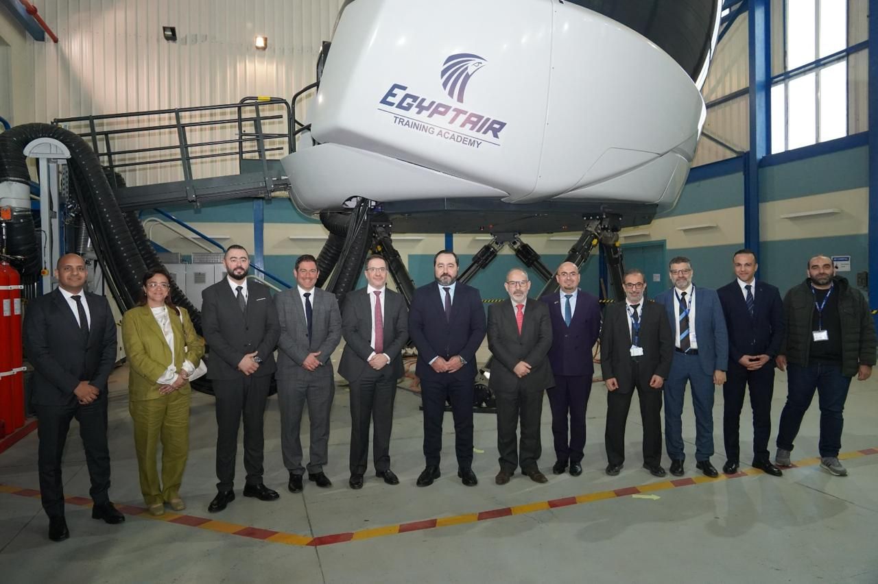 IMG-20260401-WA0008 IMG-20260401-WA0008