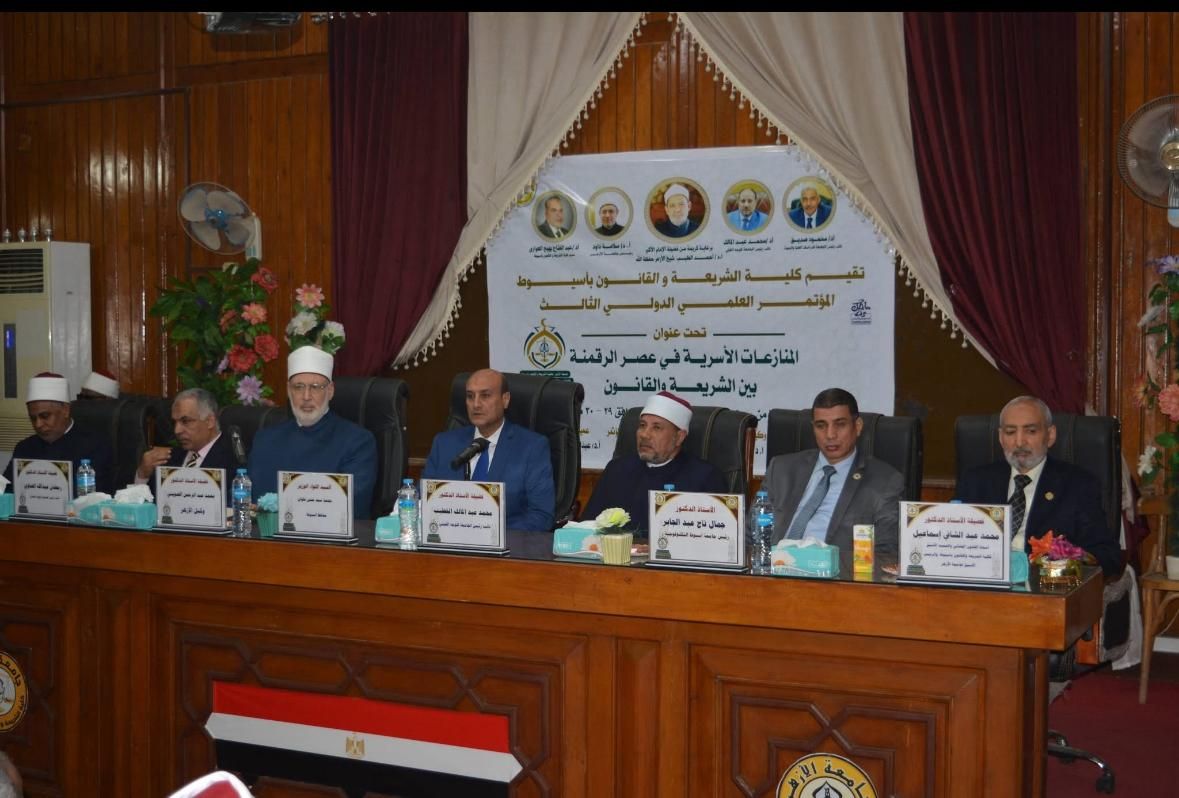 7c2efbed-c72e-462b-a043-5096b0fa8b06 7c2efbed-c72e-462b-a043-5096b0fa8b06