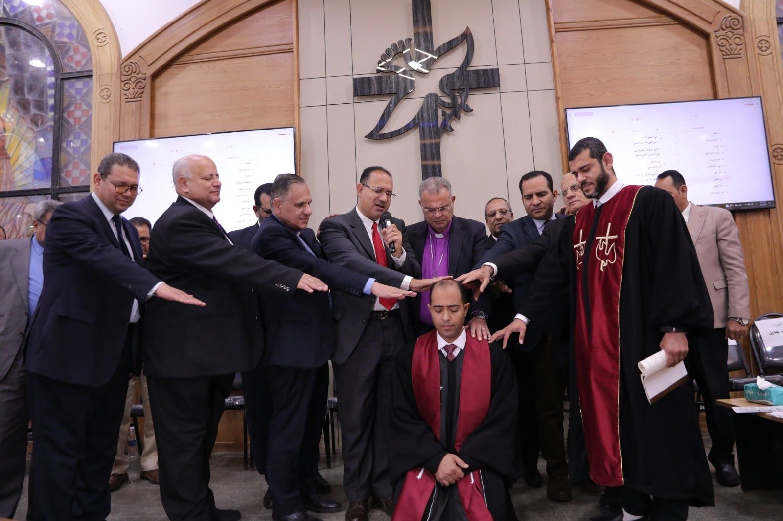 WhatsApp Image 2026-04-04 at 2.19.02 PM WhatsApp Image 2026-04-04 at 2.19.02 PM