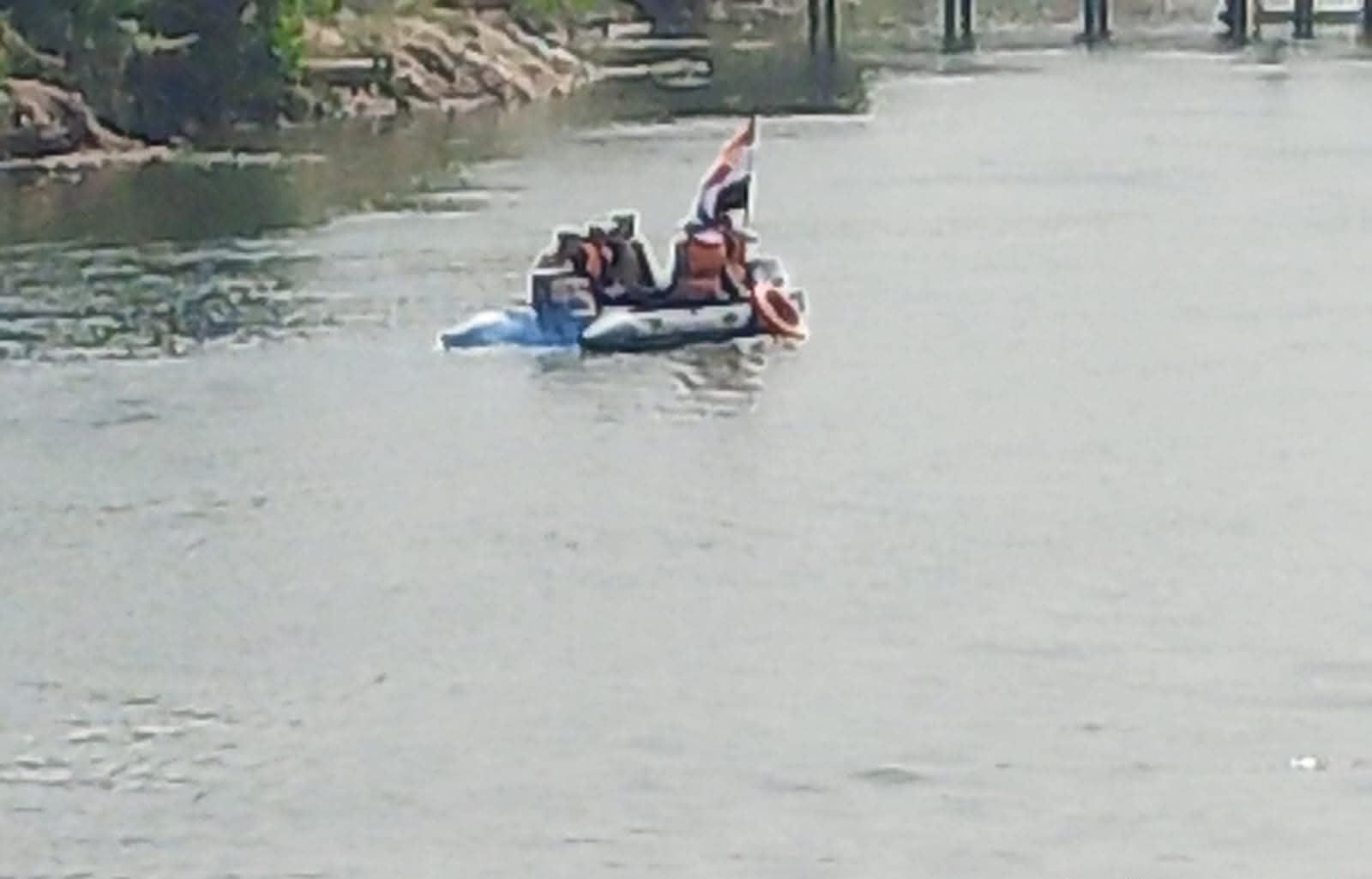 البحث بالمياه البحث بالمياه