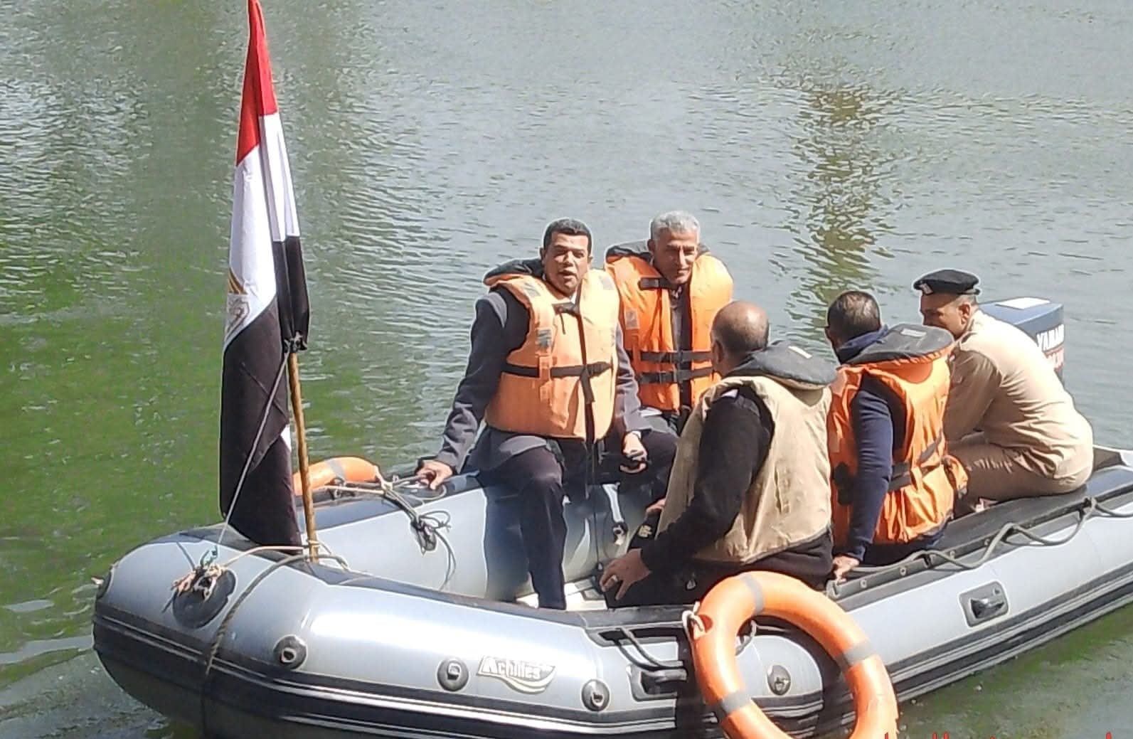 عمليات البحث عمليات البحث