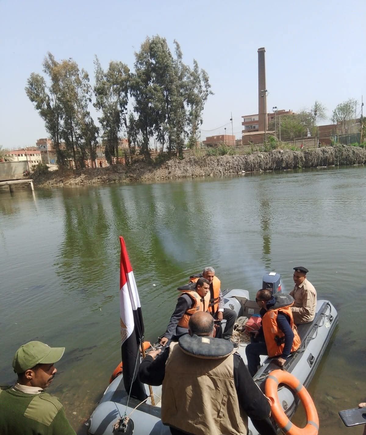 اثناء البحث اثناء البحث