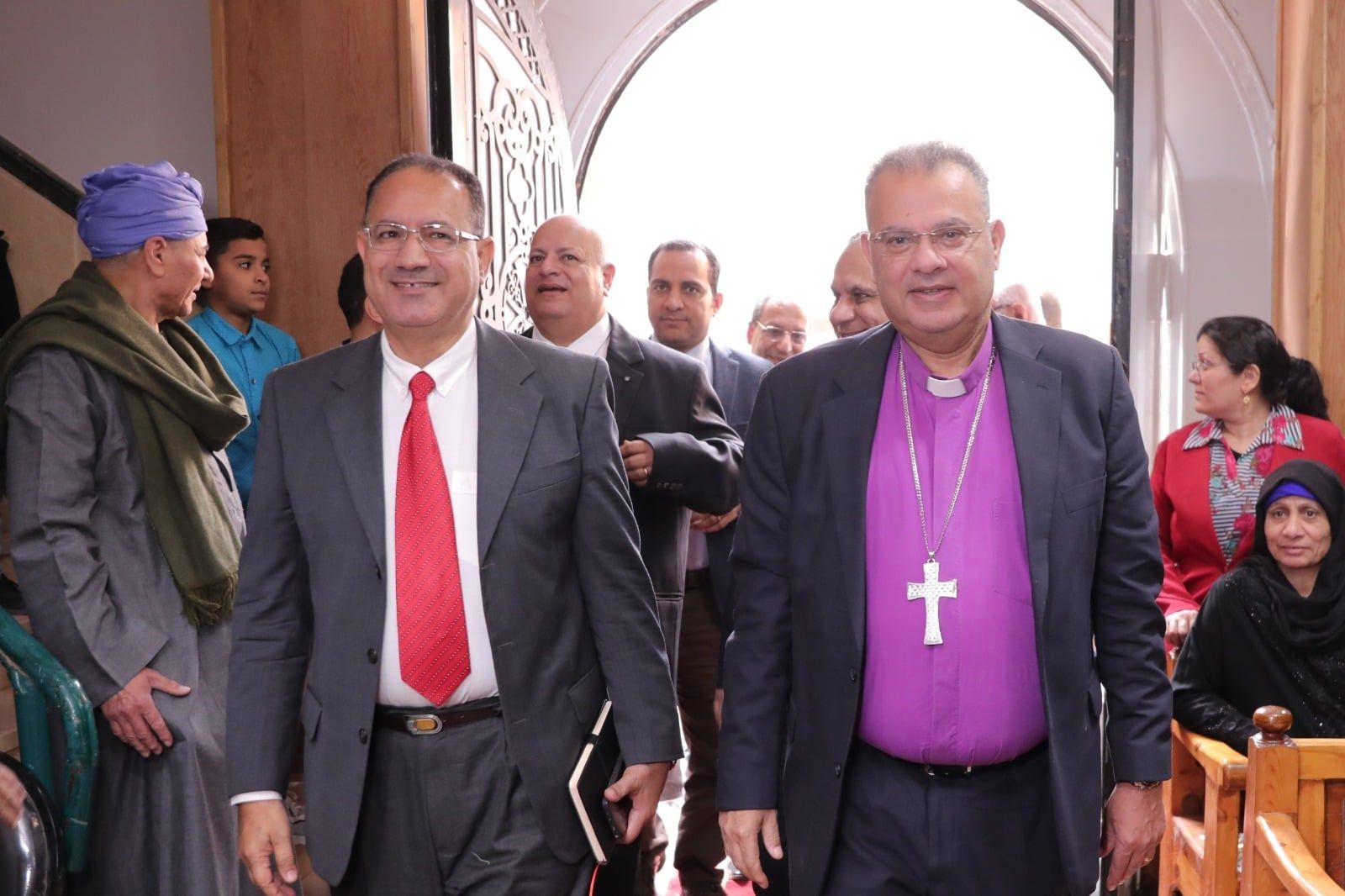 WhatsApp Image 2026-04-04 at 2.19.04 PM WhatsApp Image 2026-04-04 at 2.19.04 PM