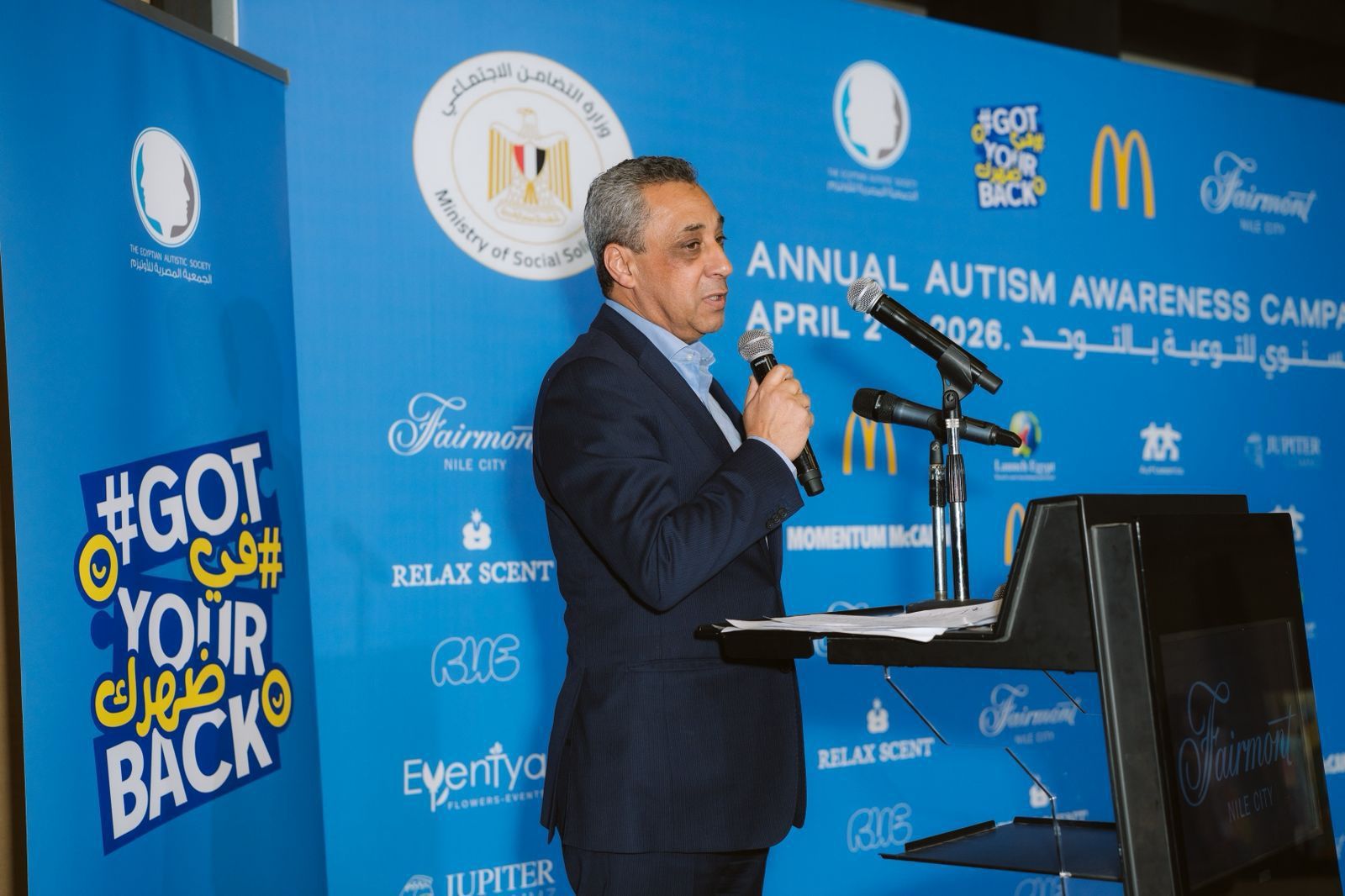 2cc120d2-60df-4d4e-80e5-c311a01ee3c7 2cc120d2-60df-4d4e-80e5-c311a01ee3c7