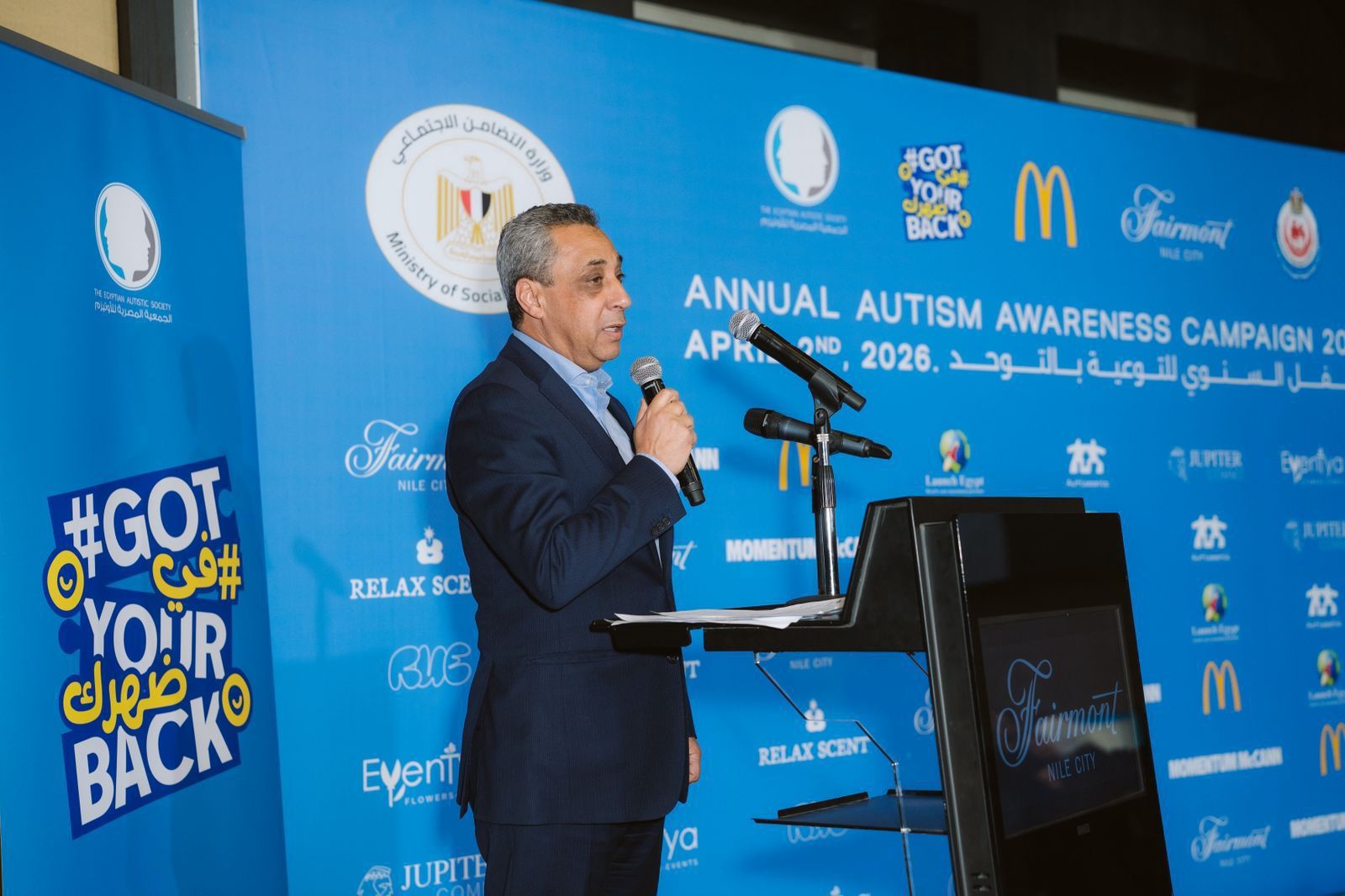 08802214-326d-4644-8fe6-447c47ad7e1f 08802214-326d-4644-8fe6-447c47ad7e1f