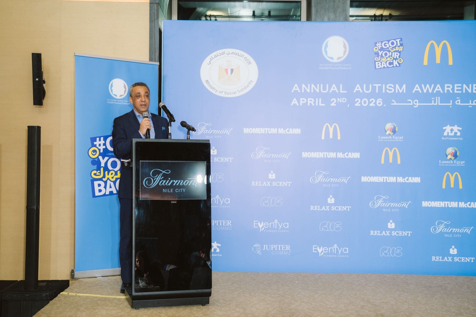 f9f655ae-ec23-4f0e-bad2-4c689f48b34a f9f655ae-ec23-4f0e-bad2-4c689f48b34a