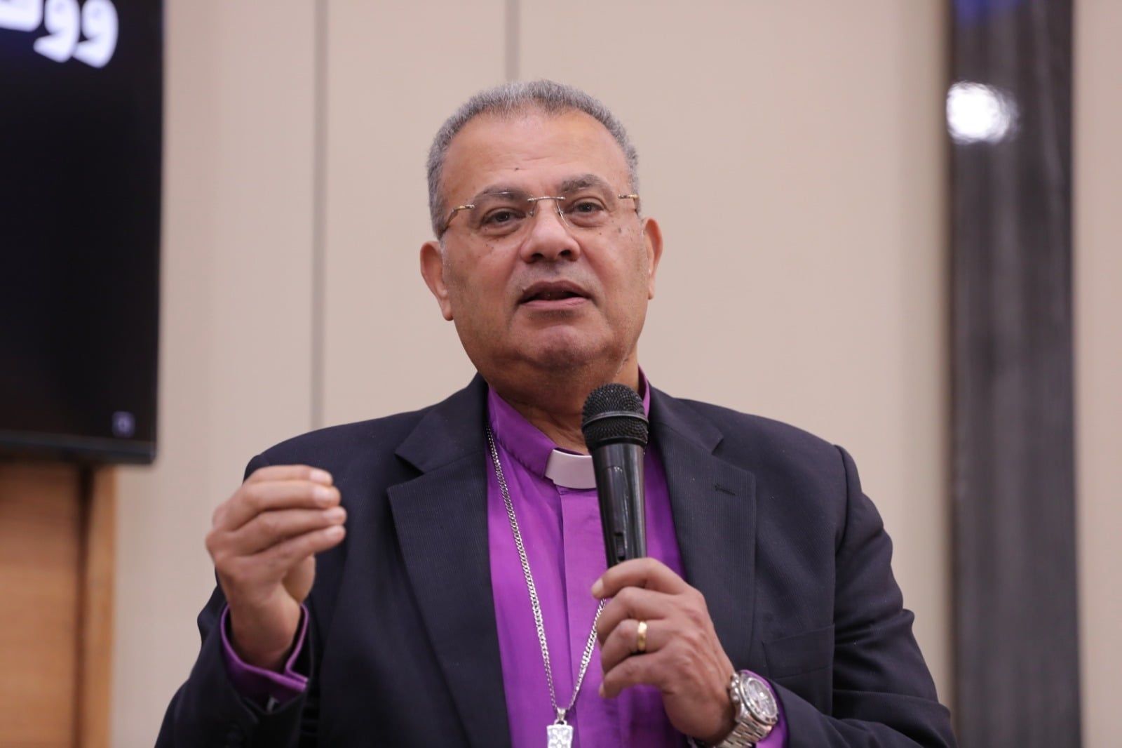 WhatsApp Image 2026-04-04 at 2.19.03 PM WhatsApp Image 2026-04-04 at 2.19.03 PM