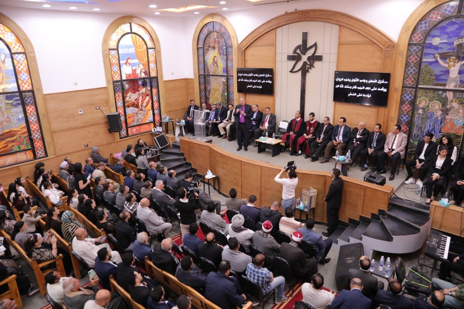 WhatsApp Image 2026-04-04 at 2.19.02 PM (1) WhatsApp Image 2026-04-04 at 2.19.02 PM (1)