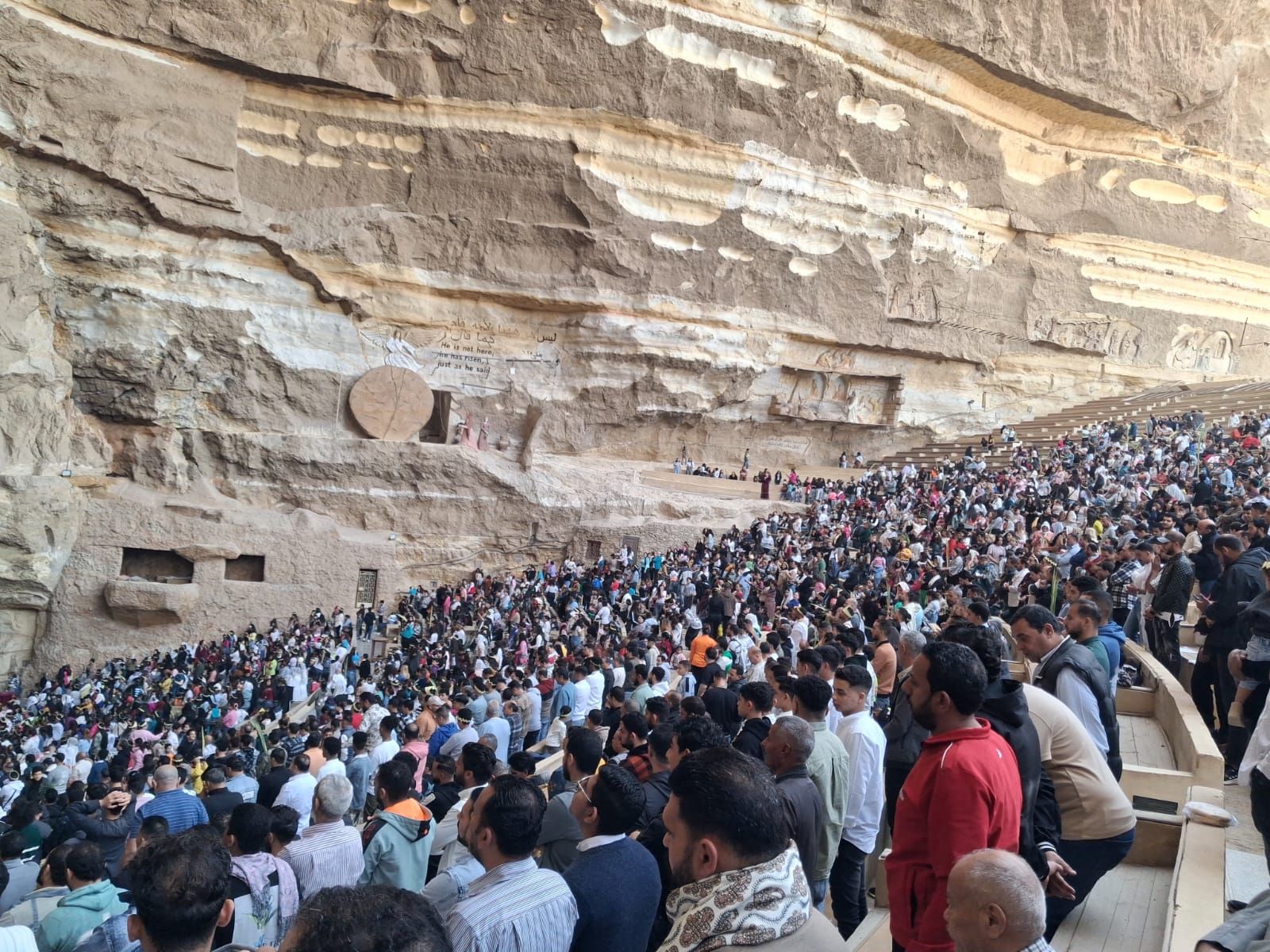 860d00c0-f07f-461f-bc20-d0ef24aa9360 860d00c0-f07f-461f-bc20-d0ef24aa9360