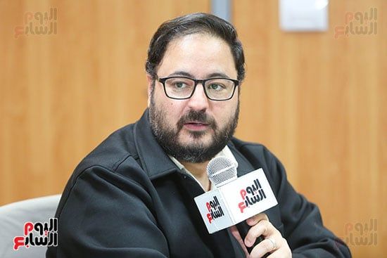 الزميل على الكشوطى الزميل على الكشوطى