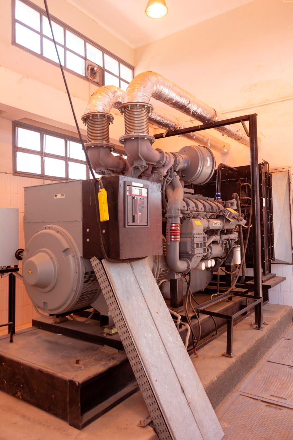 إنجازات مبادرة حياة كريم.. «بنى حميل» بسوهاج تقترب من لحظة الحلم (1) إنجازات مبادرة حياة كريم.. «بنى حميل» بسوهاج تقترب من لحظة الحلم (1)