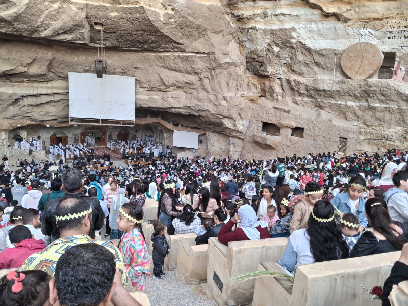 96ac55af-c5c9-4ada-b72b-69f7d79051d2 96ac55af-c5c9-4ada-b72b-69f7d79051d2