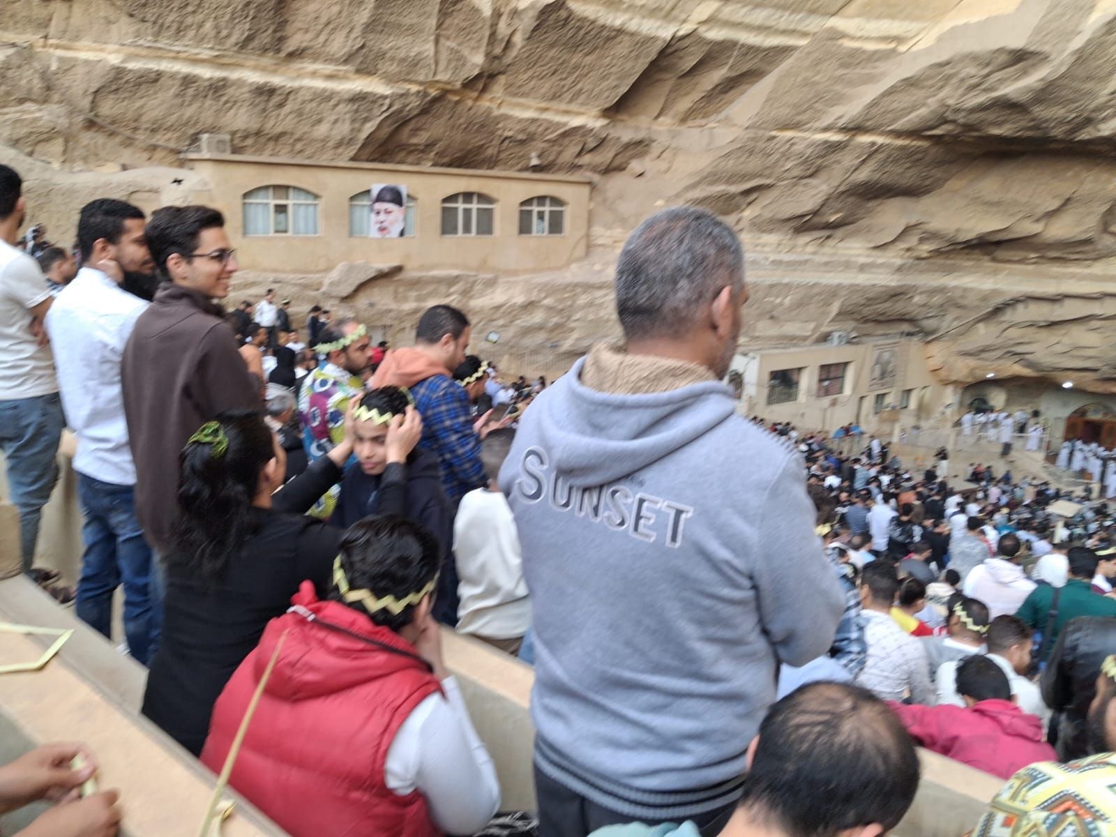 b26d6e79-bfde-4267-8814-96aacfe20fb2 b26d6e79-bfde-4267-8814-96aacfe20fb2