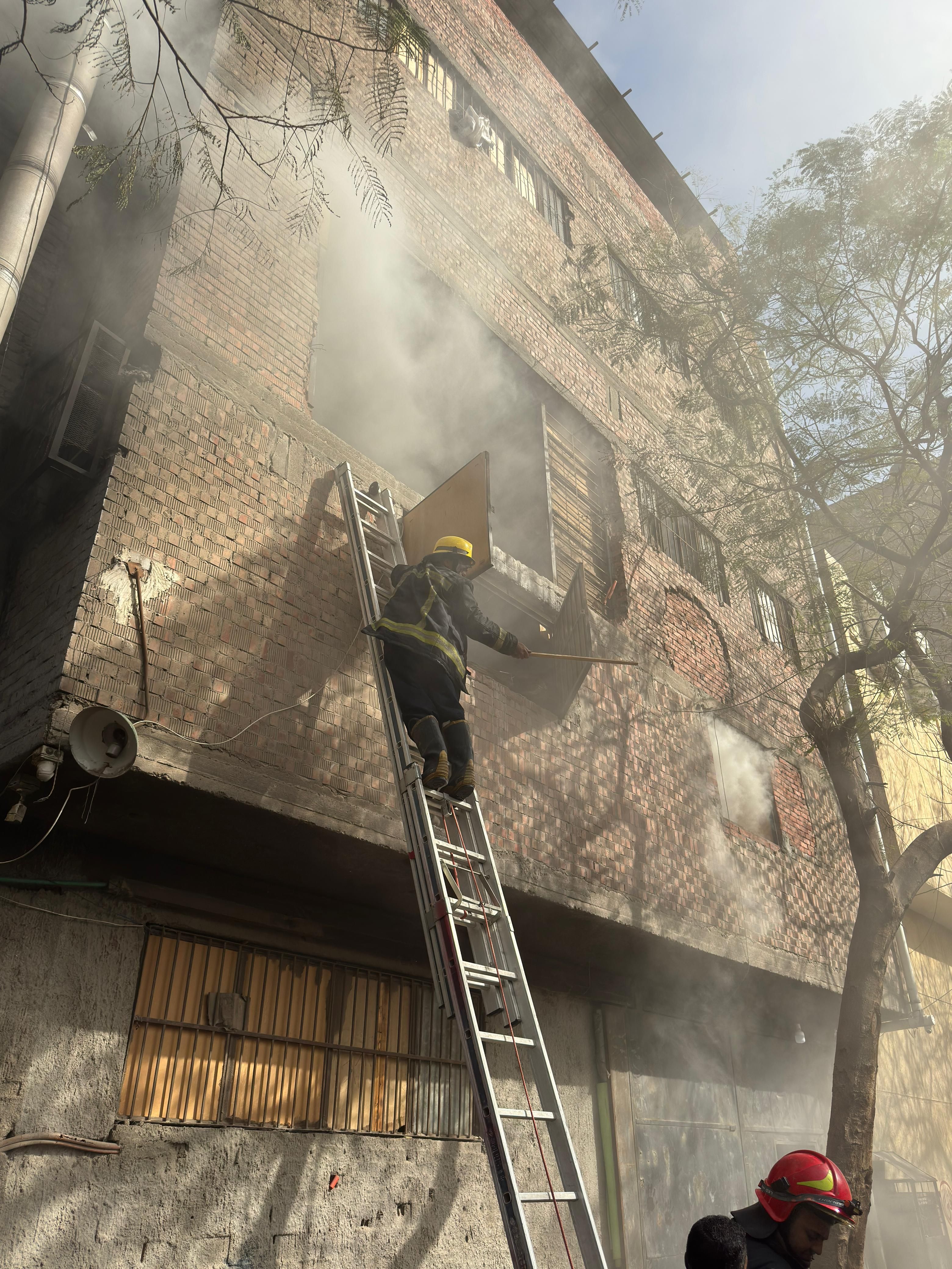 WhatsApp Image 2026-04-05 at 4.43.08 PM (2) WhatsApp Image 2026-04-05 at 4.43.08 PM (2)