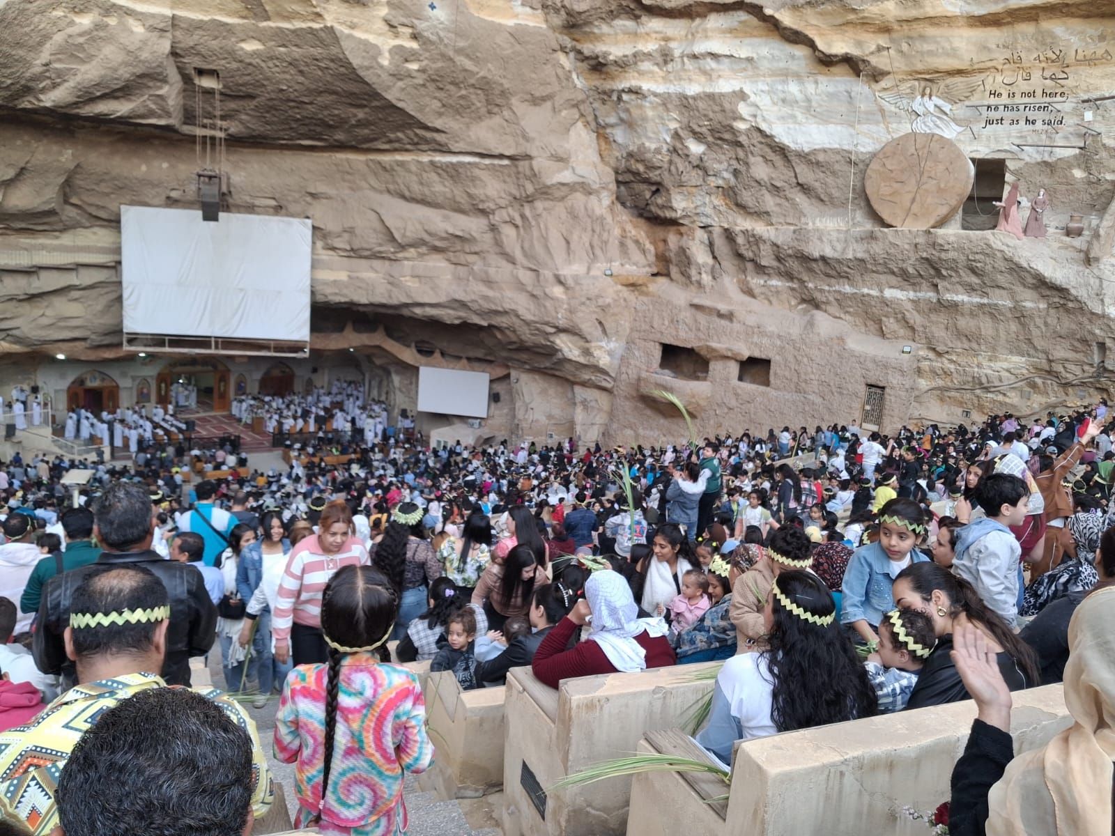 WhatsApp Image 2026-04-05 at 9.36.27 AM WhatsApp Image 2026-04-05 at 9.36.27 AM