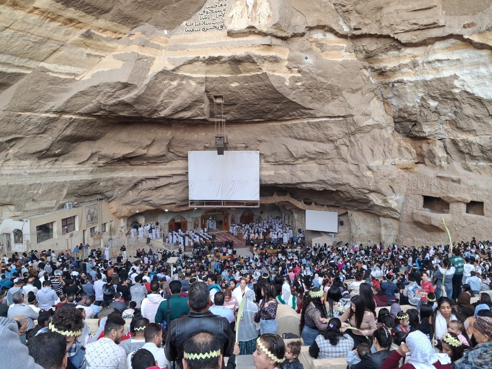 19266886-bf96-45c6-ba60-a2c8221eac97 19266886-bf96-45c6-ba60-a2c8221eac97