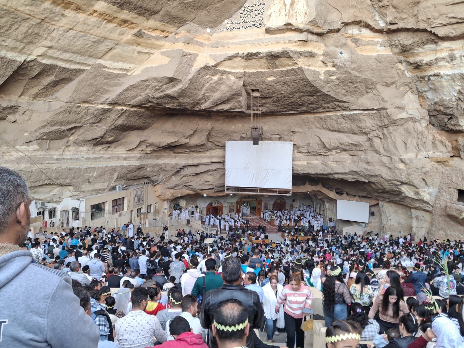 2c652705-4afe-4714-9133-67af3f22d18a 2c652705-4afe-4714-9133-67af3f22d18a