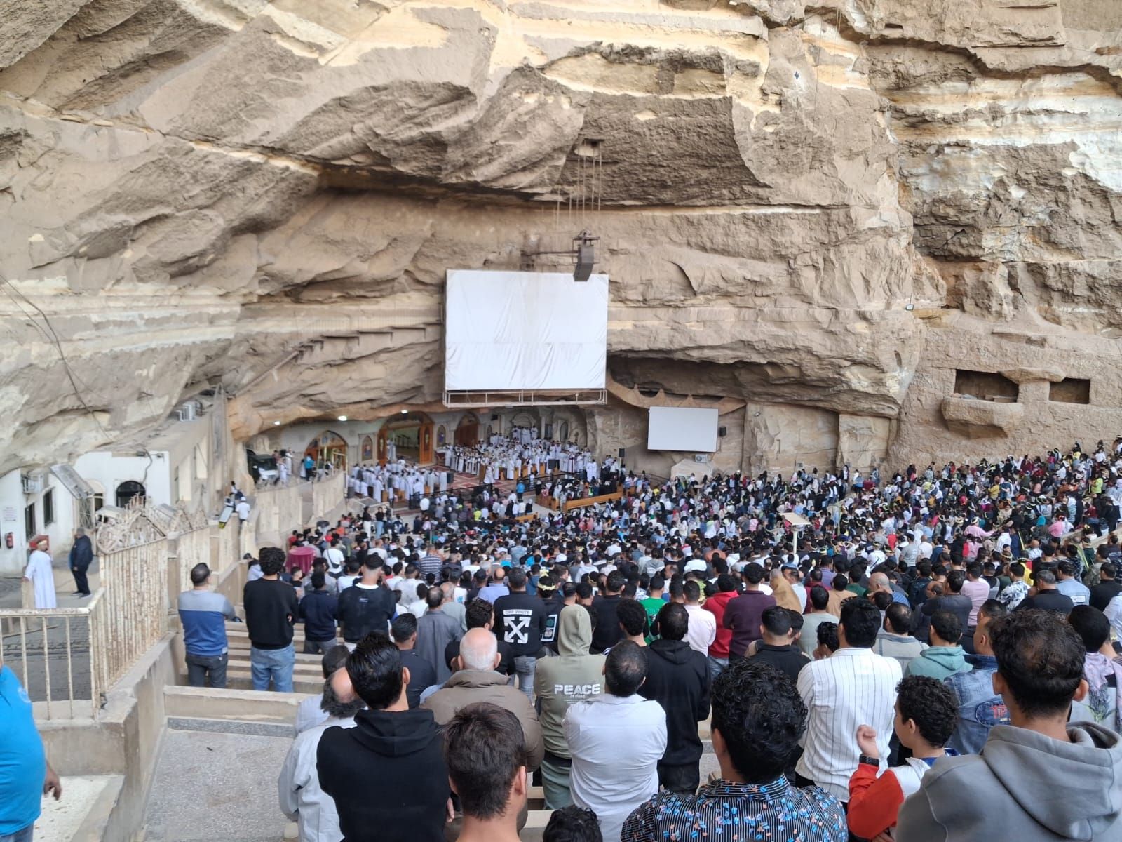 dae8aa8c-33a6-40fa-85af-9a6e84716102 dae8aa8c-33a6-40fa-85af-9a6e84716102